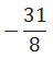 Maths-Trigonometric ldentities and Equations-55465.png